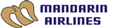 авиакомпания Mandarin Airlines