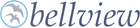 авиакомпания Bellview Airlines
