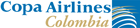 авиакомпания Copa Airlines
