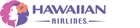 авиакомпания Hawaiian Airlines