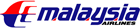 авиакомпания Malaysia Airlines