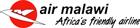 авиакомпания Air Malawi