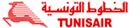 авиакомпания Tunisair